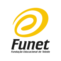 0159 - FUNET