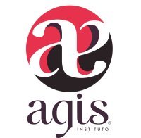 0234 - AGIS