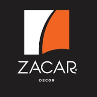 0296 - Zacar