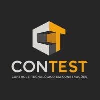 0383 - Contest