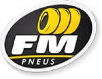 0279 - FM Pneus