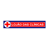 0161 - Lojão