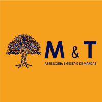 0160 - MT Assessoria