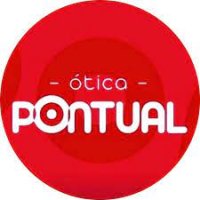 0436 - Pontual