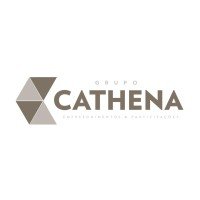 0087 - Cathena