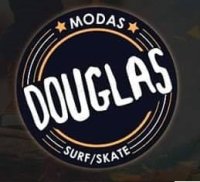 0362 - Douglas