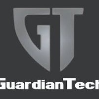 0358 - Guardian Tech