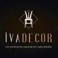 0248 - Iva Decor