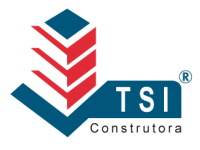 TSI Construtora