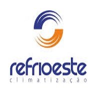 0006 - Refrioeste