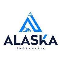 0368 - Alaska