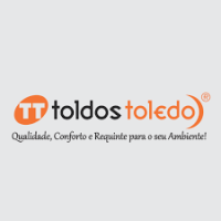 0262 - Toldos