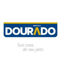 0096 - Dourado