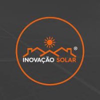 0384 - Inovação Solar