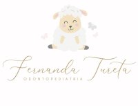 0396 - Fernanda Tureta