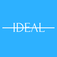 0302 - Ideal