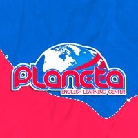 0123 - Planeta