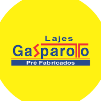 0224 - PR Gasparoto