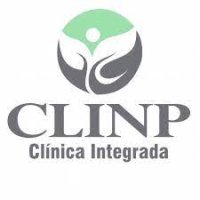 0244 - Clinp