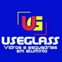 0334 - Useglass