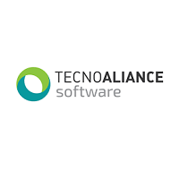 0036 - Tecnoaliance