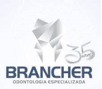 0315 - Brancher