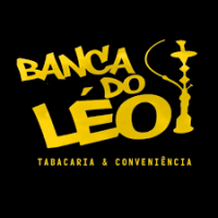 2046 - Banca do Leo