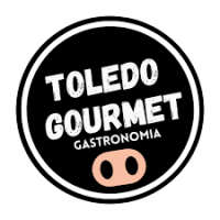 0016 - Toledo Gourmet