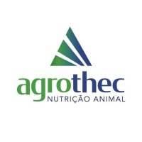 0101 - Agrotech