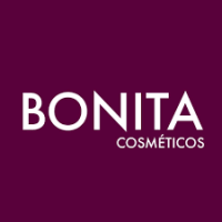 0289 - Bonita