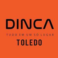 0426 - Dinca