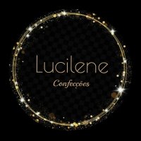 0065 - Lucilene