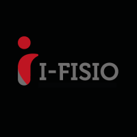 0221 - I-Fisio