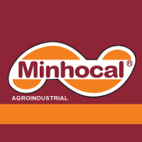 0257 - Minhocal