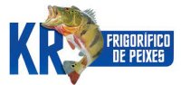 0306 - KR Frigorífico